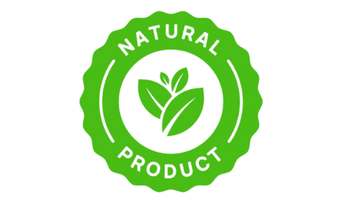 bloodflowguardian Natural Product